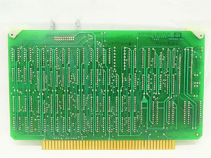 Electroglas 102944-010 Motion Control Card PCB 4085x Horizon PSM Working