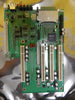 Meiden ZN77Z Backplane Board PCB MU24A31231 SU22A32117 A SU18A30221 Used