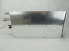NFR Technologies NL05S400KT-01X High Voltage Power Supply Used Working