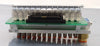 SMC VV100-49-X240 24-Port Pneumatic Manifold AMAT 0190-19363 Working Surplus