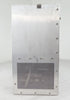 AE Advanced Energy 3155340-003 RF Match AMAT 0190-43232 Untested Surplus