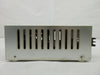 Nikon Precision KXG81782 Interface Module DIPSW 4S008-035 NSR System Working