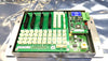TEL Tokyo Electron 1B80-002390-11 DN Board 1B80-002396-11 PR300Z Working Spare