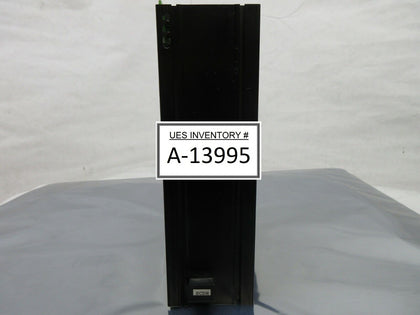 FEI Company 4022.197.94765 Processor PCB Card SCDR 4022.192.71114 XL 830 Used