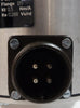 Infranor Mavilor SE0568-06959 Automation Servo Motor SE-0568 New Surplus