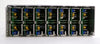 TDK-Lambda H10952 Modular Power Supply Alpha 1000W Working Surplus