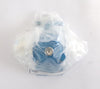 iPolymer PRV-114014-503 Pressure Relief Valve Lot of 3 New Surplus