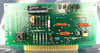 TVL TEL-Varian V81-306404-3 A3 Interface PCB Tokyo Electron V08-500274-2 New
