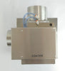 C&D Semiconductor Services Coater Exhaust Module P9000 Cluster System New