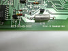 Perkin-Elmer 677-9561-003 A/D Converter PCB Card 677-5549-002 Untested As-Is