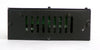 Mykrolis HPC-20T160 CDG Adapter Unit HPC-20 Reseller Lot of 4 Celerity Working