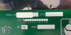 Synergy V452-D SBC Single Board Computer VME PCB Card 0090-76133 Untested