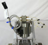 AMAT Applied Materials 0010-70162 Slit Valve Actuator Assembly Working Surplus