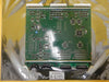 Hitachi ZVV016-1 Processor Board PCB Card EXBF2 I-900SRT Used Working