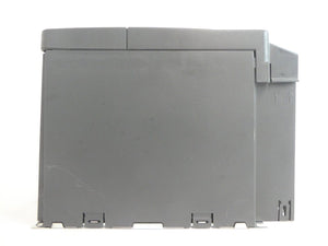 Siemens 6SE6420-2AD25-5CA0 Inverter Drive Micromaster 420 Working Spare