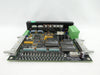SVG Silicon Valley Group 99-80207-02 Spin Station Expansion Board PCB Rev. E 90S