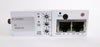 AMAT Applied Materials 0190-83655 Mass Flow Controller MFC Lot of 3 New