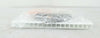 Varian Semiconductor Equipment F7543001 Graphite Entrance Aperture Lot of 11 New