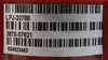 MKS Instruments LPJ-32789 Vacuum Isolation Valve AMAT 3870-07621 Surplus