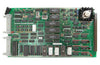 SVG Silicon Valley Group 80103D-30 CPU Board Computer PCB Card Rite Track 88