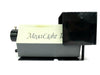 Hoya-Schott MegaLight 100-WS Fiber Optic Illuminator Panasonic LSC BP225-MJ