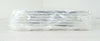 Mattson Technology 263-07482-00 Center Cooling Shelves Assembly New Surplus