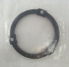 Semitool 219T0185-01 Drive Head 150/200MM Ring Actuation New Surplus