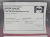 AMAT Applied Materials 0021-20788 Lower Shield ESC Micron 811-02327R Refurbished