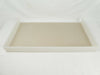 FSI International HW1L-M1F10QD Tank Lid Cover Yield Up 2000 Working Surplus