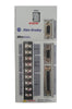 Allen Bradley 2098-DSD-005X-NV1 Servo Drive Ultra 3000i Series C Working