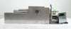 TEL Tokyo Electron LHP Low Temp Hot Plate Process Station Lithius Incomplete
