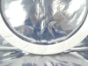 AMAT Applied Materials Unmarked Retaining Ring 300mm 0041-37729 Copper Working