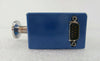Granville-Phillips 275855 Vacuum Gauge 275 Mini-Convectron Ulvac Enviro Surplus