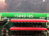 DIP 15049105 DeviceNet I/O PCB Card CDN491 DIP-472-024 AMAT 0190-08860 Working