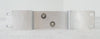 Porter Instrument P2000I-C010 Liquid Flow Meter Novellus 22-00660-00 Working