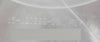 Novellus Systems 15-120399-00 Target Assembly New Surplus