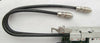 Advantest BMS-030241 Liquid Cooled Processor PCB Card BJD T2000 Working Surplus