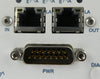 AMAT Applied Materials 0190-63269 Baratron Pressure Transducer Tested Working