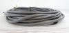 AMAT Applied Materials 0190-07765 RF Lug Cable Supply To Target 74 Foot Working