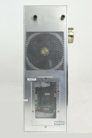 Daihen RMN-20E4-V RF Matcher TEL Tokyo Electron 2L39-000035-V1 Working Surplus