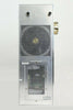 Daihen RMN-20E4-V RF Matcher TEL Tokyo Electron 2L39-000035-V1 Working Surplus