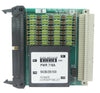 AMAT Applied Materials 0100-09117 DIO Fuse Board PCB Precision 5000 P5000 Spare