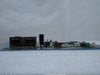 Liebert 4D13461G1 Monitor Board PCB Rev. 21 ASML SVG 90S DUV Lithography Used