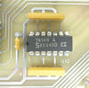 Varian Semiconductor VSEA DH4323001 24 BIT Input Buffer PCB Card Working Surplus