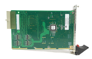 MKS Instruments AS01496-AB-2 DeviceNet PCB Card AMAT 0190-30079 Working Surplus