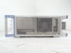 Rohde & Schwarz 1201.0002K50 Wideband Radio Comm Tester CMW 500 V 3.5.10 Split