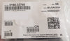 AMAT Applied Materials 0190-33/40 Heated Inline Valve Lot of 2 New
