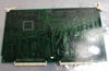 Nikon Precision 4S015-119 Processor PCB Card NK386SX4 Working Surplus