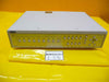 Sanyo MPX-CD92 9-Channel Multiplexer Used Working
