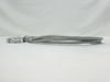 Varian VSEA CUC6110-010 Host Communication Test Cable 6045090 Lot of 20 Working